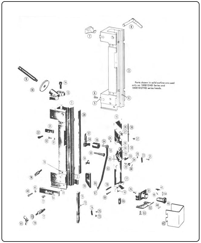 18d diagram photo